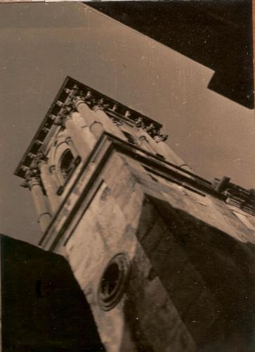 Venerdi santo 1946